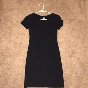 Old Navy T-shirt dress